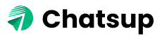 chatsup-new-logo