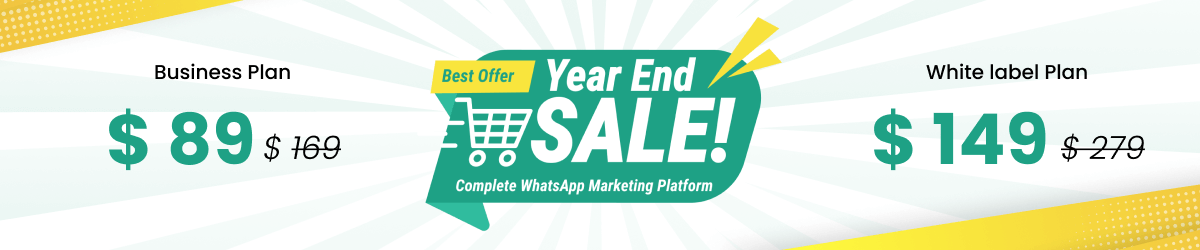 software-marketing-banner